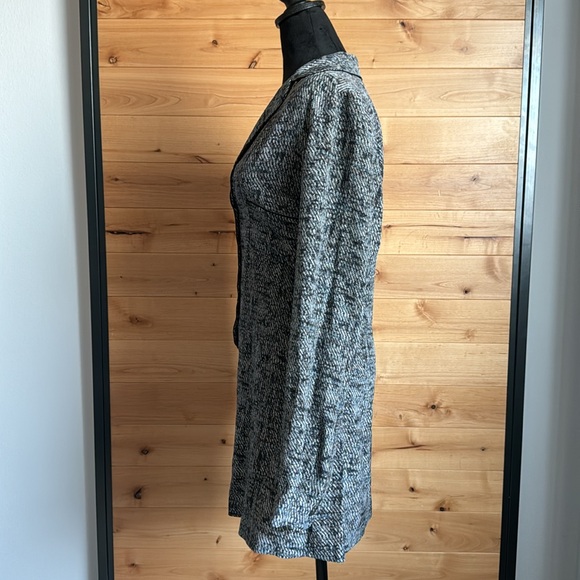 A.L.C Dress - Picture 5 of 8